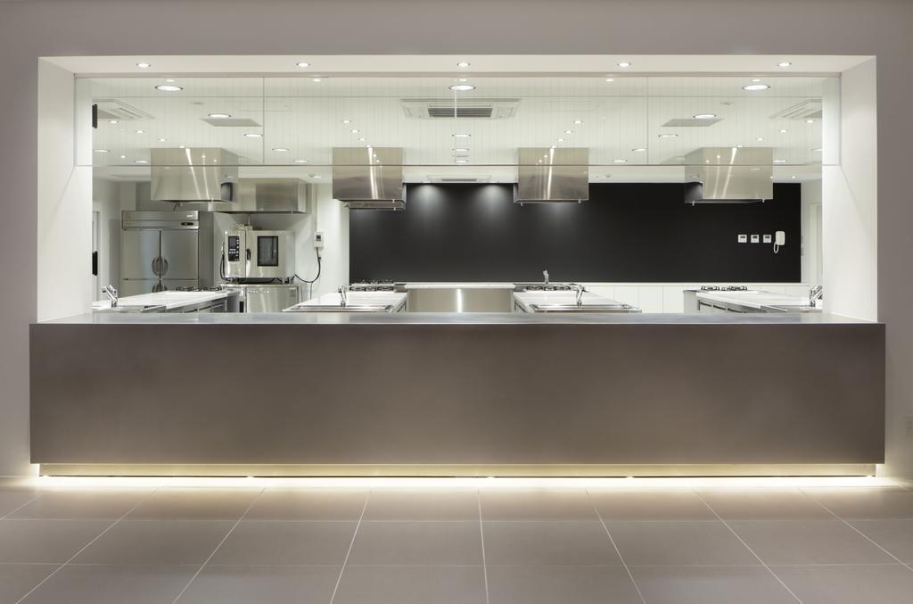 Aqua Ignis Ryokan Komono Extérieur photo