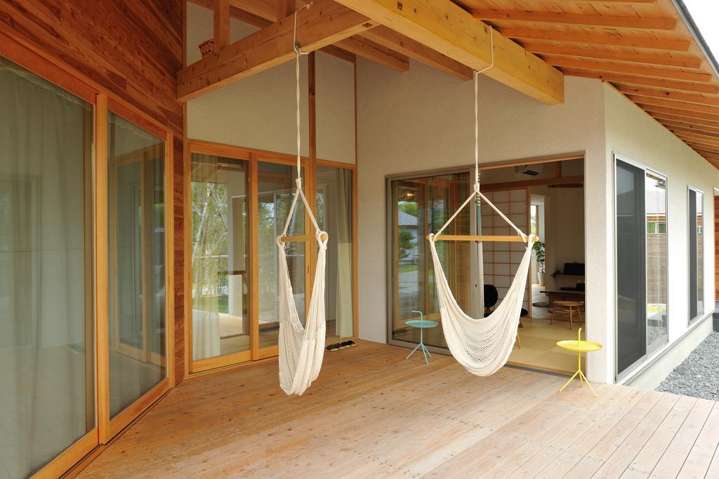 Aqua Ignis Ryokan Komono Extérieur photo