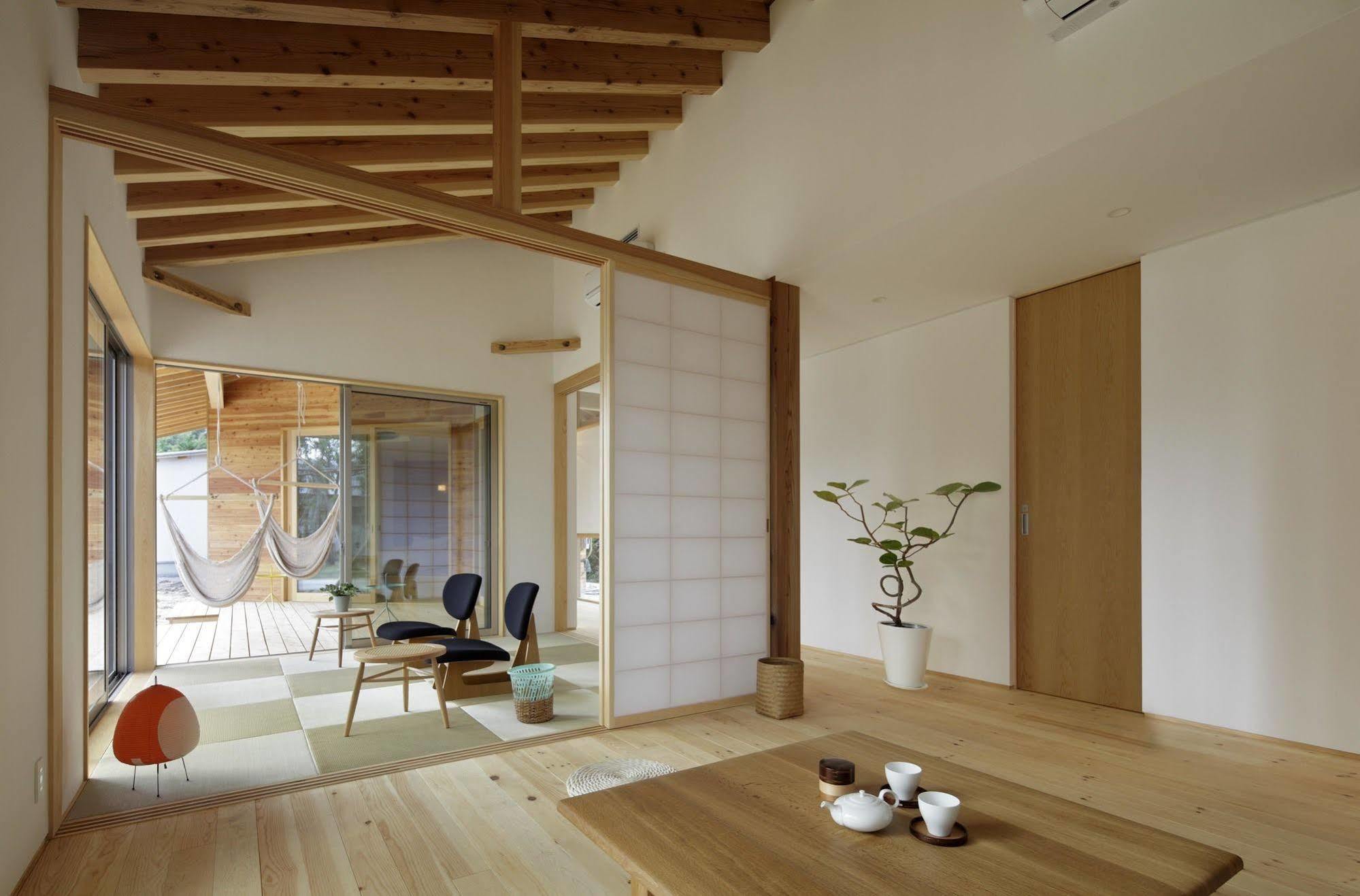 Aqua Ignis Ryokan Komono Extérieur photo