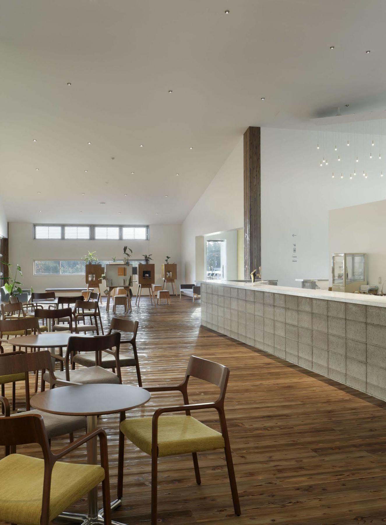 Aqua Ignis Ryokan Komono Extérieur photo
